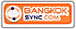 http://naughty-room.bangkoksync.com